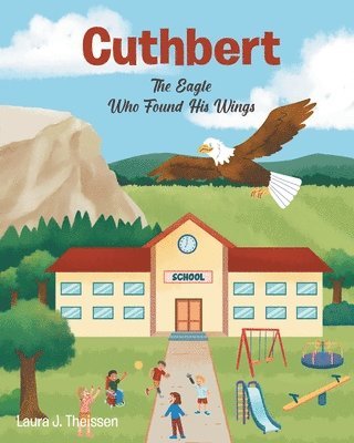 Cuthbert 1