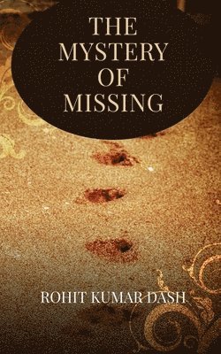 The Mystery of Missing 1