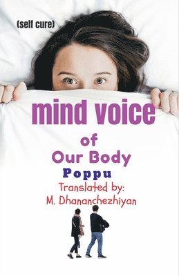 bokomslag Mind Voice of Our Body