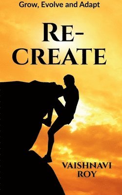 Re-Create 1