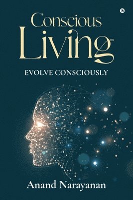 Conscious Living 1