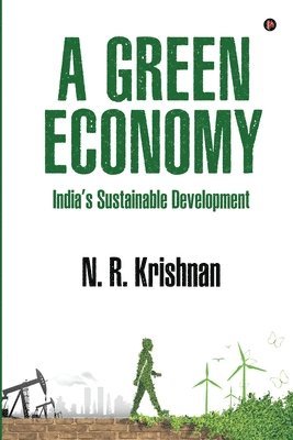 Green Economy 1