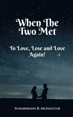 When the Two Met 1