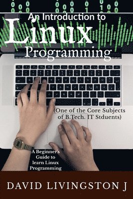 An Introduction to Linux Programming 1