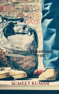 Iit Days / ?????? ???