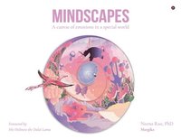 bokomslag Mindscapes