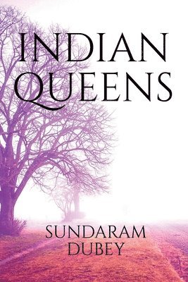 Indian queens