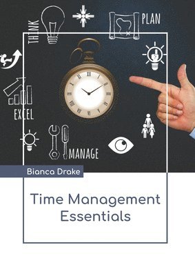 Time Management Essentials
