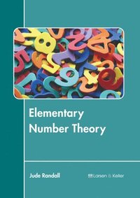 bokomslag Elementary Number Theory