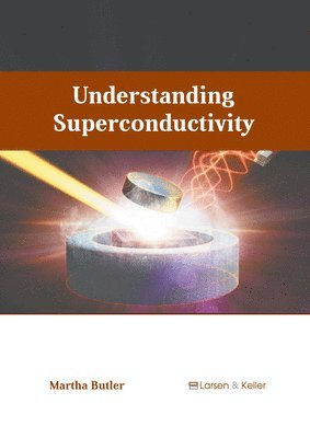 Understanding Superconductivity