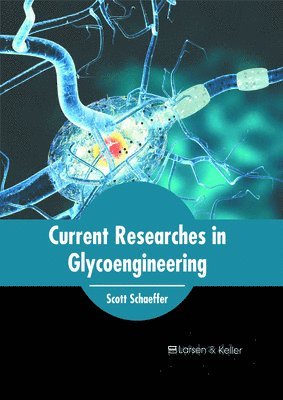 bokomslag Current Researches in Glycoengineering