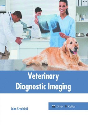 Veterinary Diagnostic Imaging