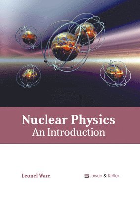 Nuclear Physics: An Introduction