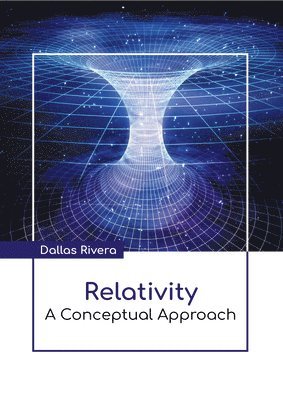 Relativity: A Conceptual Approach