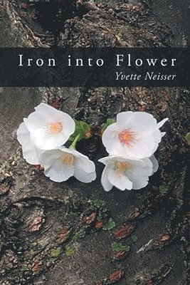 Iron into Flower 1