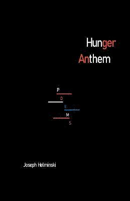 Hunger Anthem 1