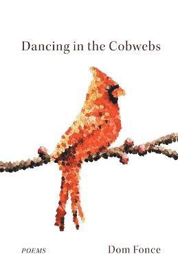 Dom Fonce - Dancing in the Cobwebs, Häftad