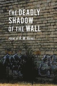 bokomslag Deadly Shadow of the Wall