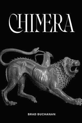 Chimera 1