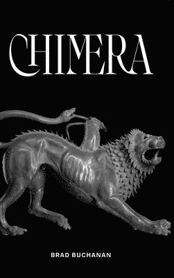 Chimera 1