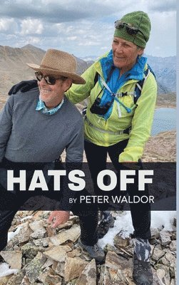 Hats Off 1