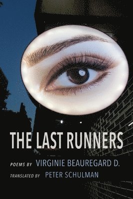 The Last Runners 1