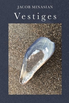 Vestiges 1