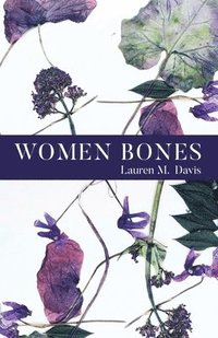 bokomslag Women Bones