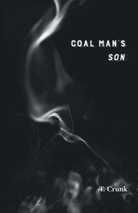 bokomslag Coal Man's Son