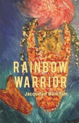 Rainbow Warrior 1