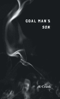 bokomslag Coal Man's Son