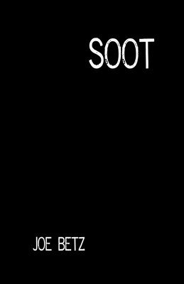 Soot 1