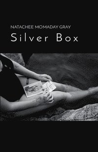 bokomslag Silver Box