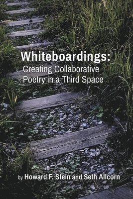 Whiteboardings 1