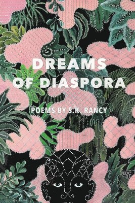 Dreams of Diaspora 1