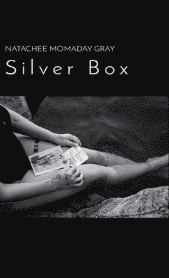 Silver Box 1