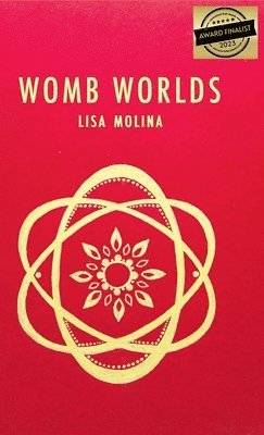 bokomslag Womb Worlds