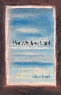 bokomslag The Window Light
