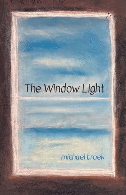 The Window Light 1