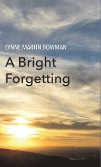 bokomslag A Bright Forgetting