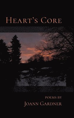 Heart's Core