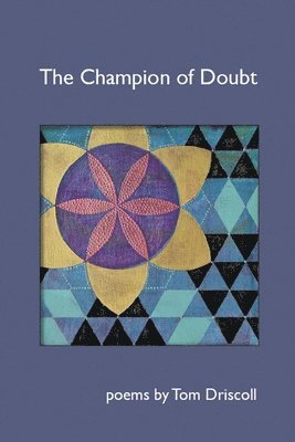 The Champion of Doubt 1