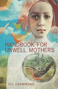 bokomslag Handbook for Unwell Mothers