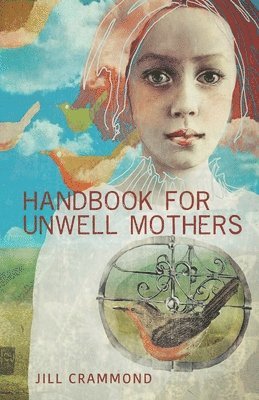 Handbook for Unwell Mothers 1