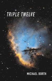bokomslag Triple Twelve