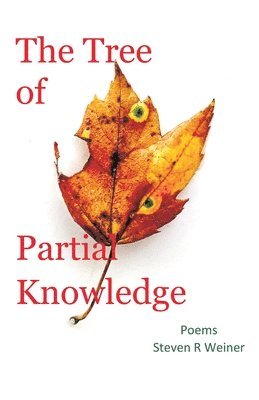 The Tree of Partial Knowledge 1