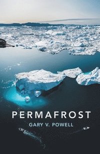 bokomslag Permafrost