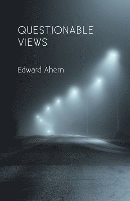 Questionable Views