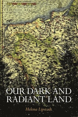Our Dark and Radiant Land 1