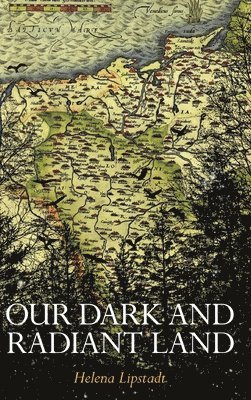 Our Dark and Radiant Land 1